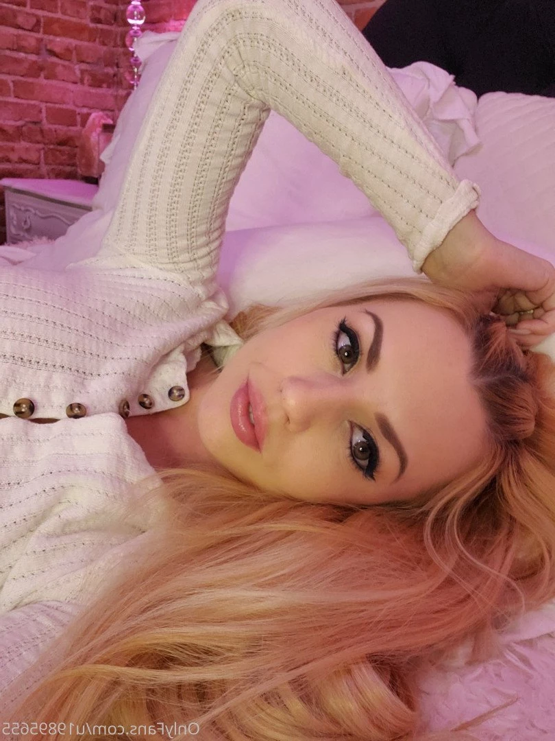 Lexi Belle [ omgitslexi ] Onlyfans leaked photo 940094 on Hotleaks.tv