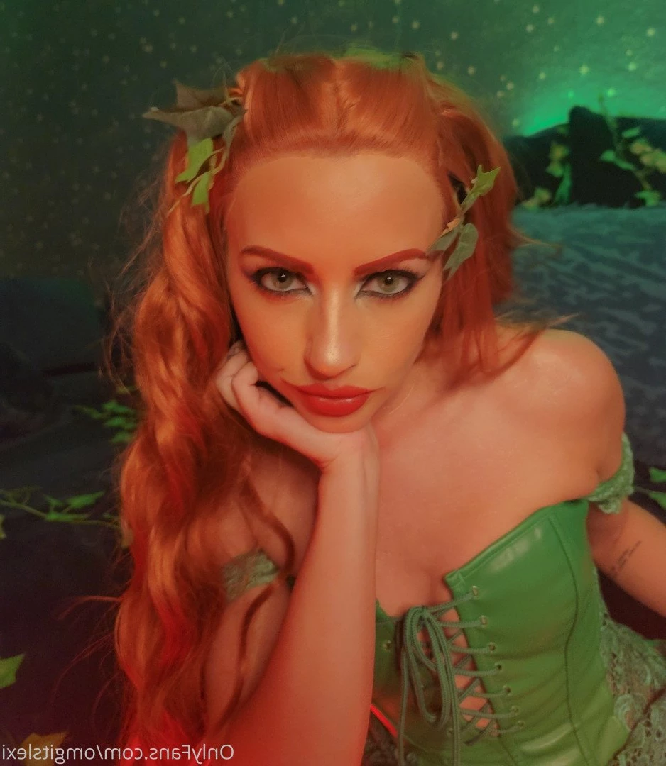 Lexi Belle [ omgitslexi ] Onlyfans leaked photo 940134 on Hotleaks.tv