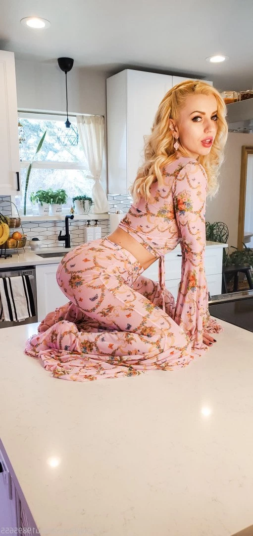 Lexi Belle [ omgitslexi ] Onlyfans leaked photo 940177 on Hotleaks.tv