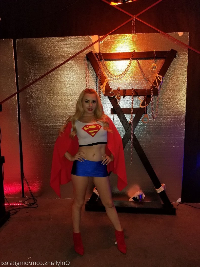 Lexi Belle [ omgitslexi ] Onlyfans leaked photo 940244 on Hotleaks.tv