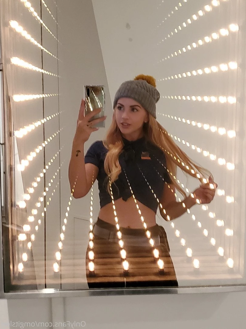 Lexi Belle [ omgitslexi ] Onlyfans leaked photo 940259 on Hotleaks.tv