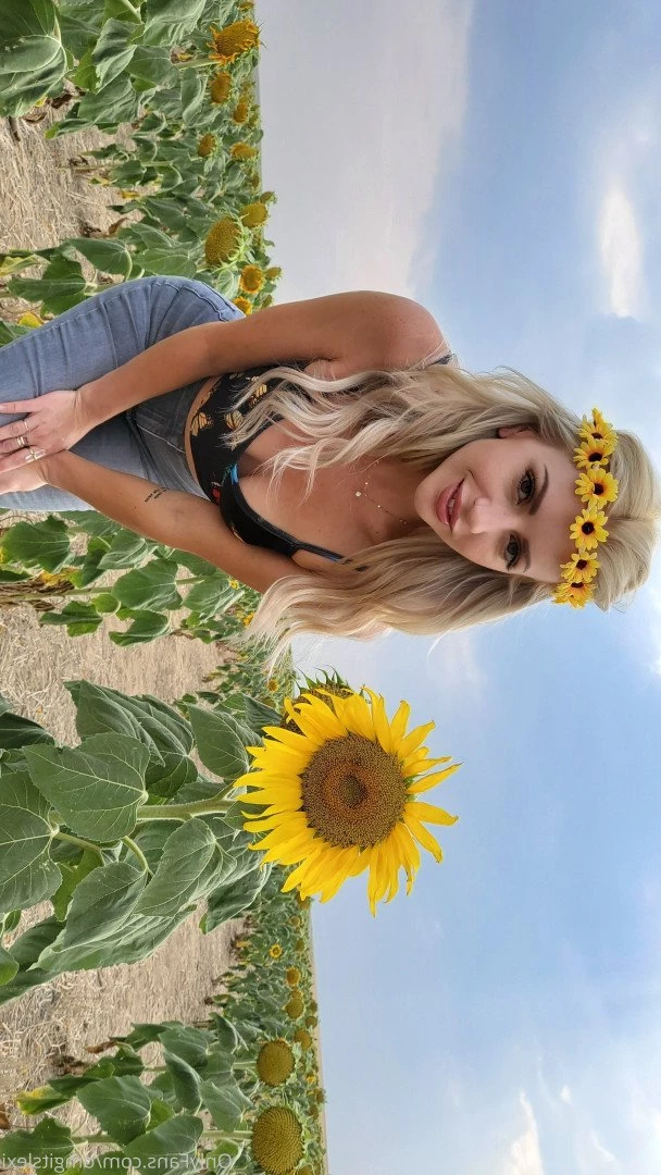 Lexi Belle [ omgitslexi ] Onlyfans leaked photo 940273 on Hotleaks.tv