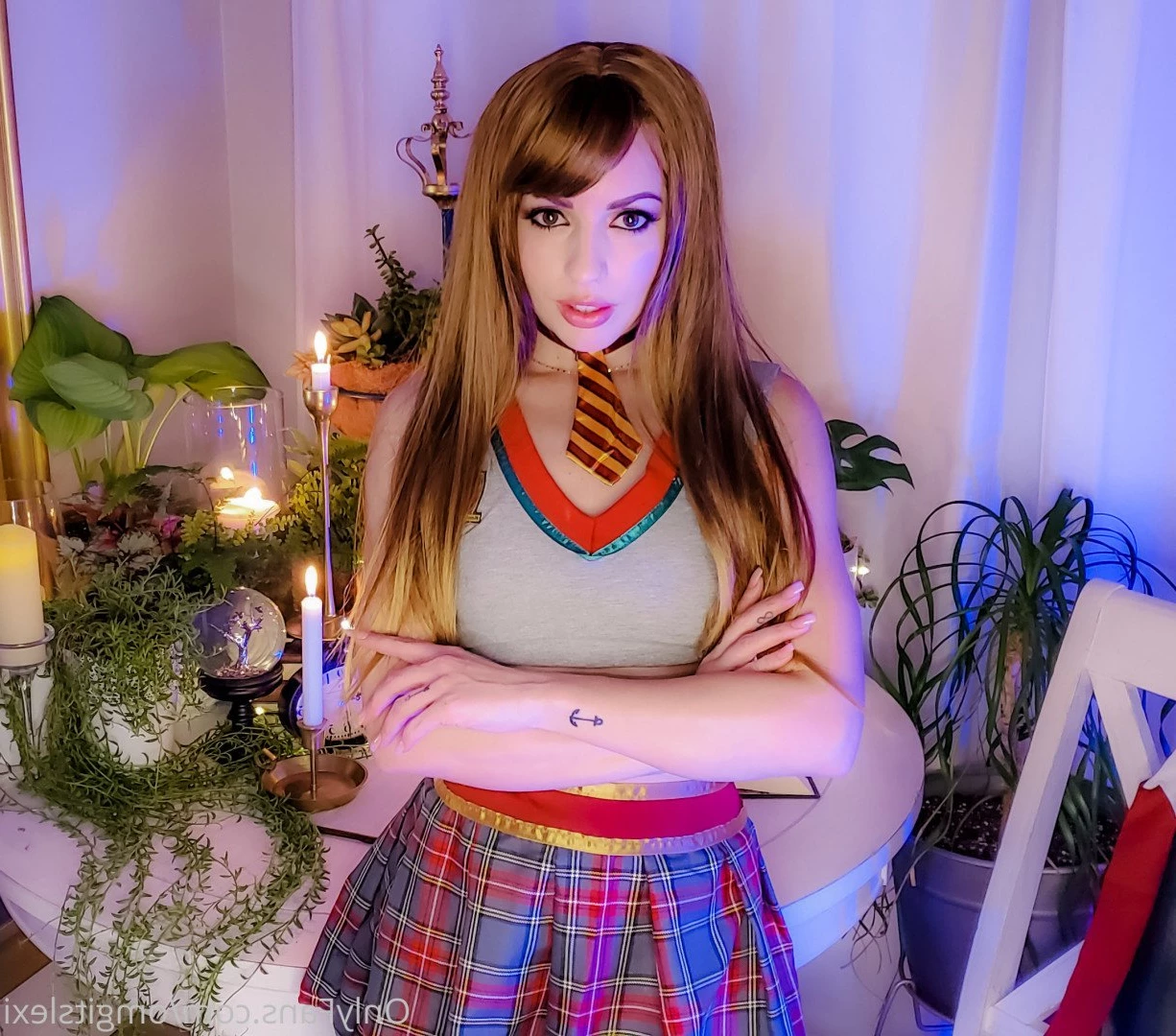 Lexi Belle [ omgitslexi ] Onlyfans leaked photo 940338 on Hotleaks.tv