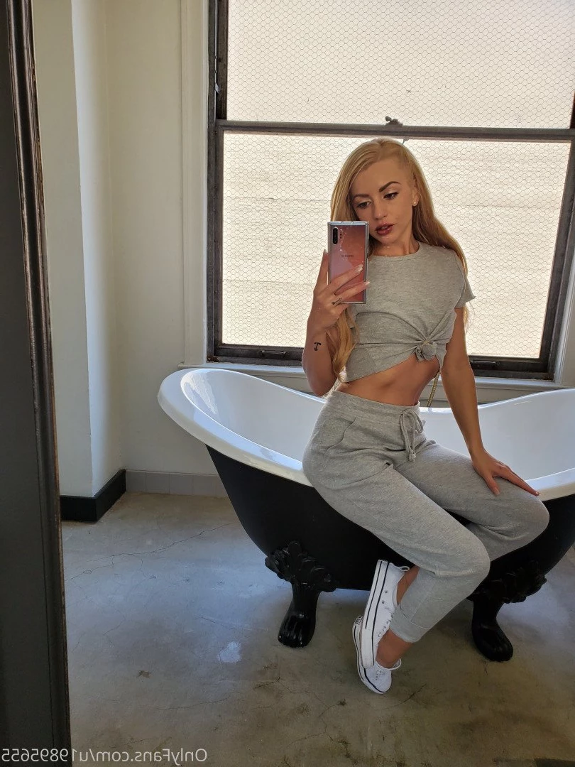 Lexi Belle [ omgitslexi ] Onlyfans leaked photo 940357 on Hotleaks.tv