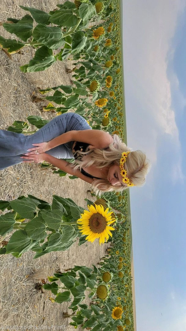 Lexi Belle [ omgitslexi ] Onlyfans leaked photo 940436 on Hotleaks.tv