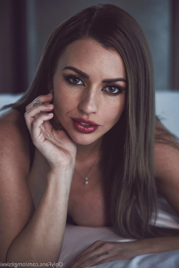Lexi Belle [ omgitslexi ] Onlyfans leaked photo 940450 on Hotleaks.tv