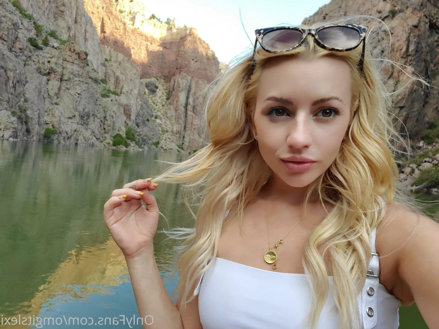 Lexi Belle [ omgitslexi ] Onlyfans leaked photo 940518 on Hotleaks.tv