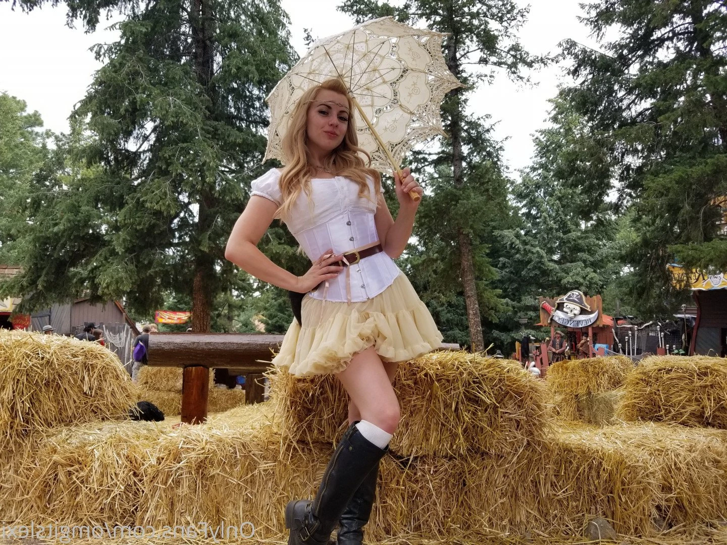 Lexi Belle [ omgitslexi ] Onlyfans leaked photo 940524 on Hotleaks.tv
