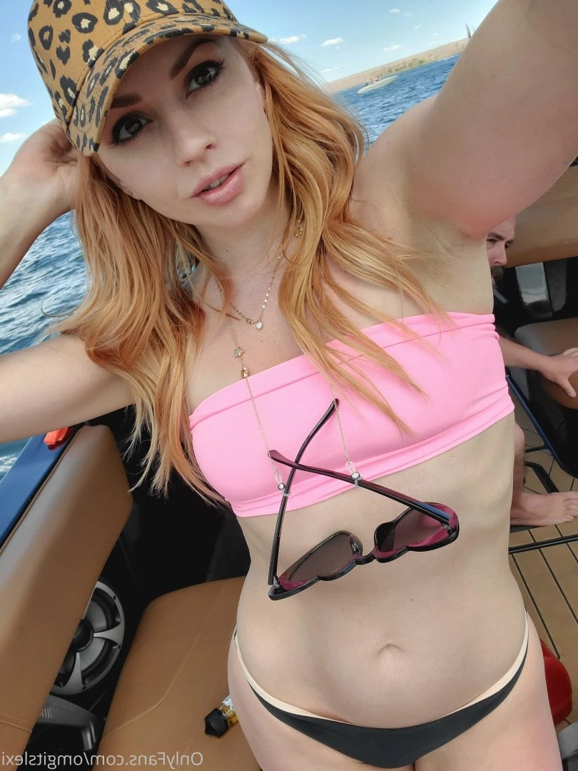 Lexi Belle [ omgitslexi ] Onlyfans leaked photo 940667 on Hotleaks.tv