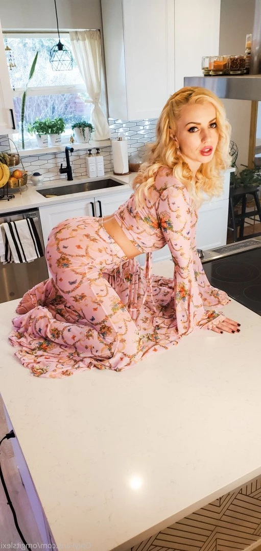 Lexi Belle [ omgitslexi ] Onlyfans leaked photo 940702 on Hotleaks.tv
