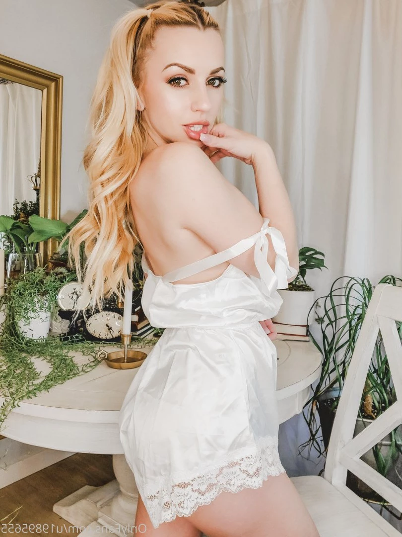 Lexi Belle [ omgitslexi ] Onlyfans leaked photo 940705 on Hotleaks.tv