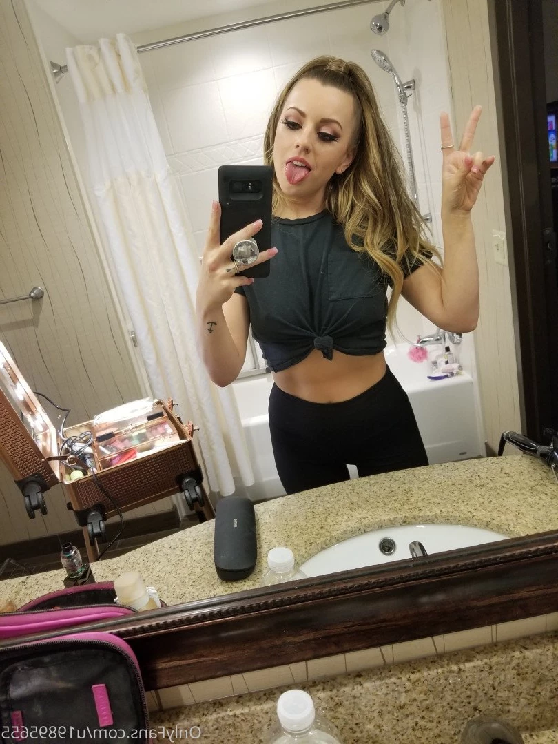 Lexi Belle [ omgitslexi ] Onlyfans leaked photo 940733 on Hotleaks.tv