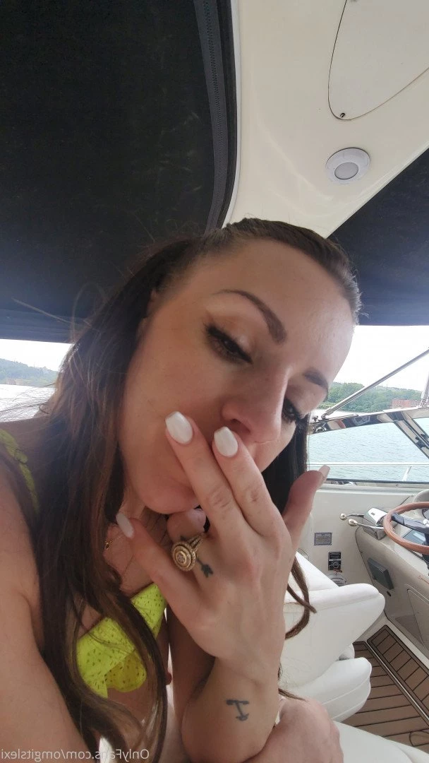 Lexi Belle [ omgitslexi ] Onlyfans leaked photo 940740 on Hotleaks.tv