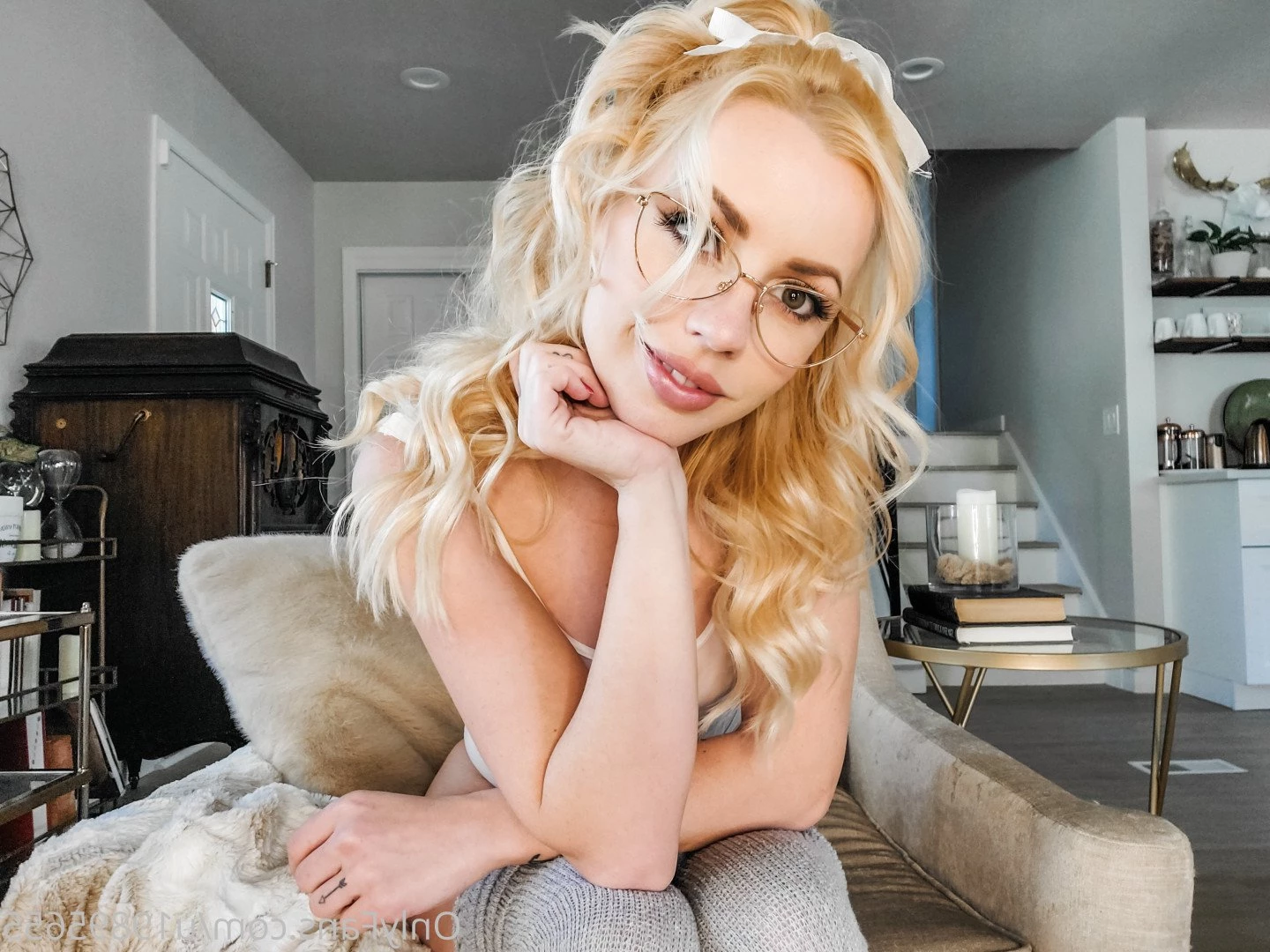 Lexi Belle [ omgitslexi ] Onlyfans leaked photo 940764 on Hotleaks.tv