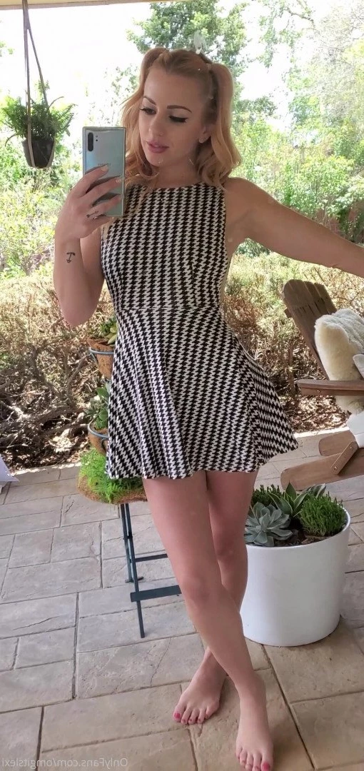 Lexi Belle [ omgitslexi ] Onlyfans leaked photo 940771 on Hotleaks.tv