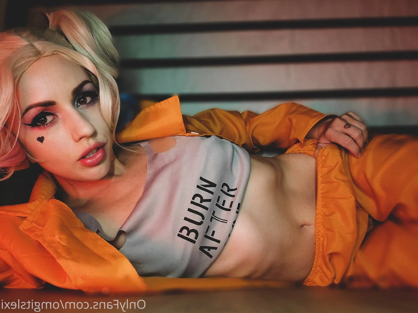 Lexi Belle [ omgitslexi ] Onlyfans leaked photo 940779 on Hotleaks.tv