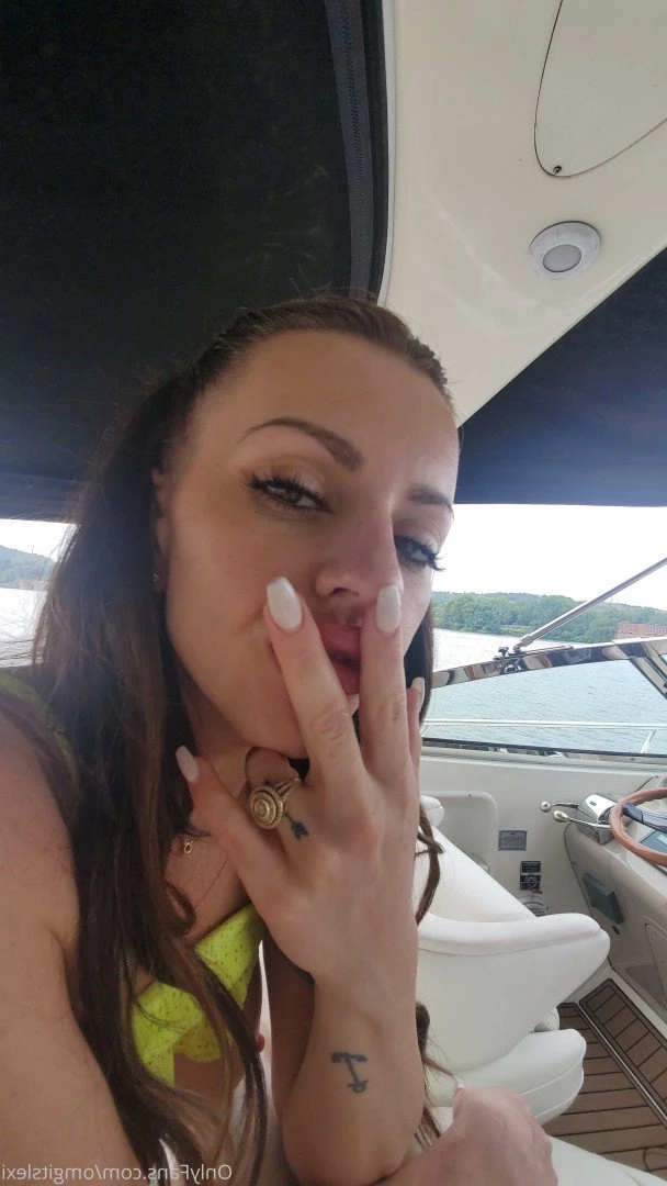 Lexi Belle [ omgitslexi ] Onlyfans leaked photo 940786 on Hotleaks.tv