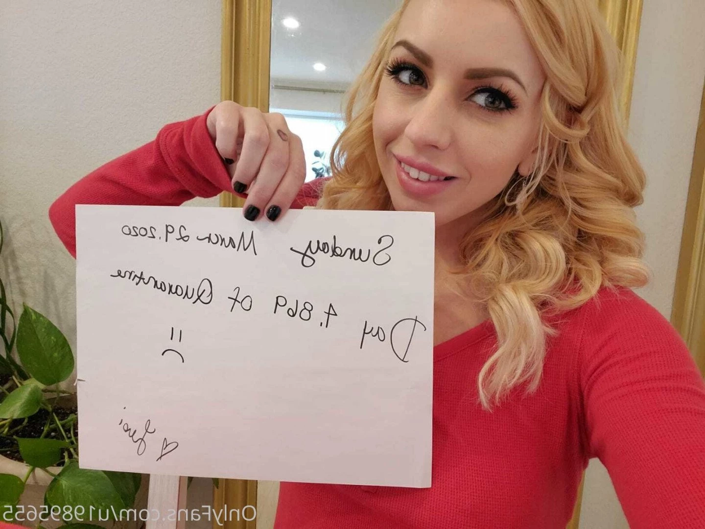 Lexi Belle [ omgitslexi ] Onlyfans leaked photo 940848 on Hotleaks.tv
