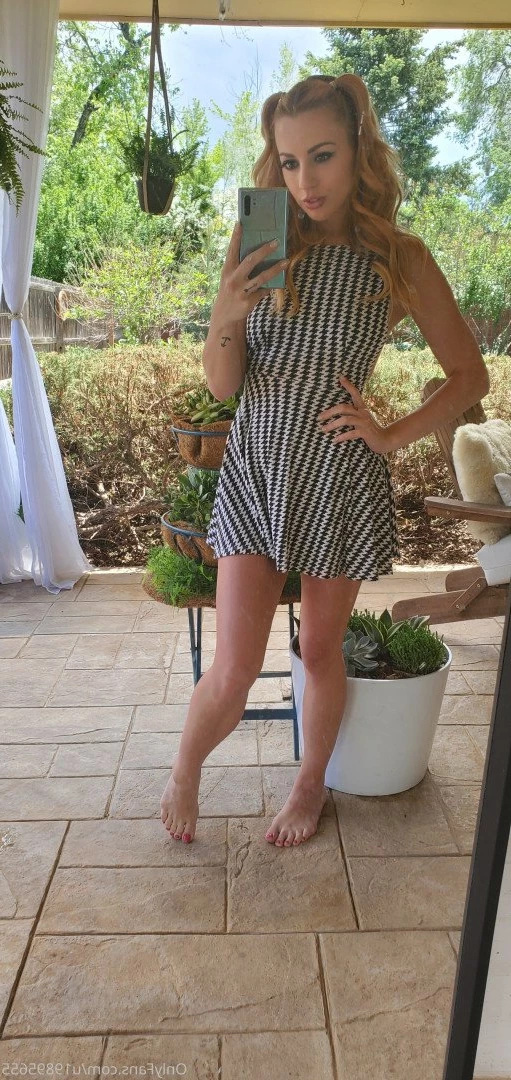 Lexi Belle [ omgitslexi ] Onlyfans leaked photo 940882 on Hotleaks.tv