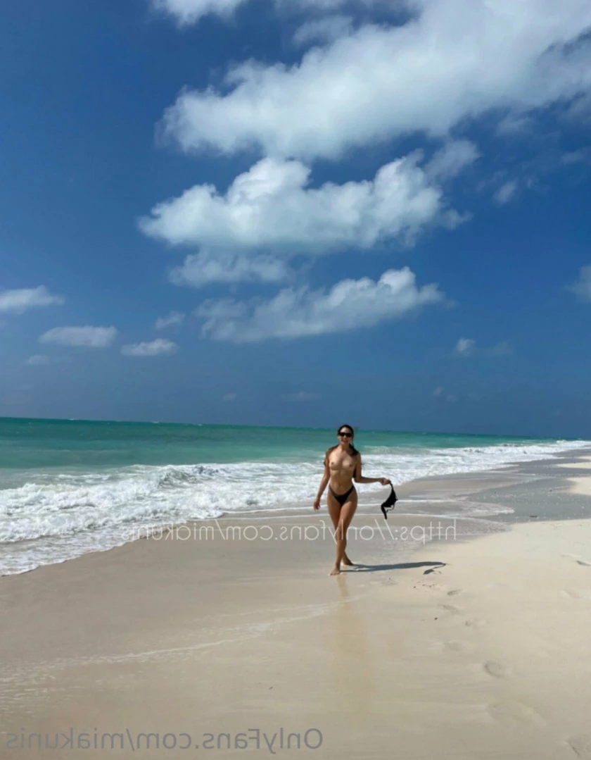 M I A - K U N I S 🌸 [ miakunis ] Onlyfans leaked photo 11487711 on Hotleaks.tv