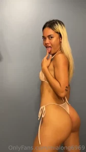 12572582