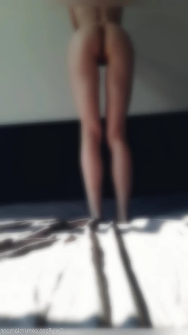 Mia Moar [ miamoar ] Onlyfans leaked photo 10942453 on Hotleaks.tv