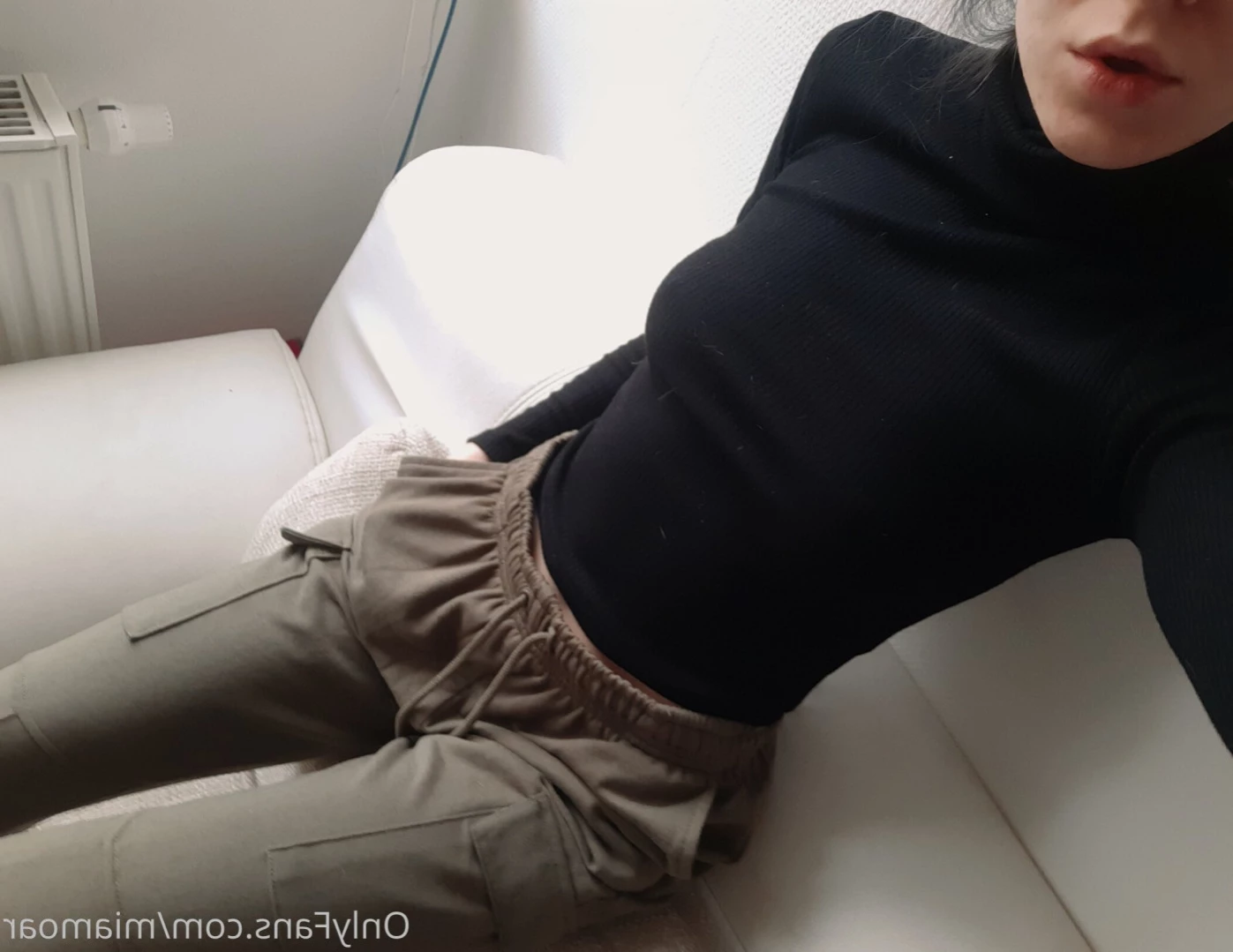 Mia Moar [ miamoar ] Onlyfans leaked photo 11027805 on Hotleaks.tv