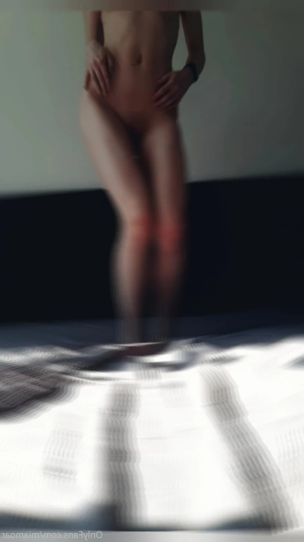 Mia Moar [ miamoar ] Onlyfans leaked photo 11166274 on Hotleaks.tv