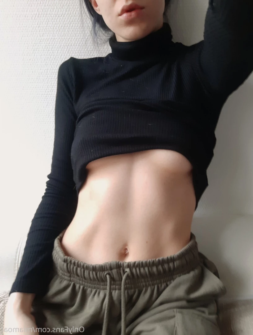 Mia Moar [ miamoar ] Onlyfans leaked photo 11166279 on Hotleaks.tv
