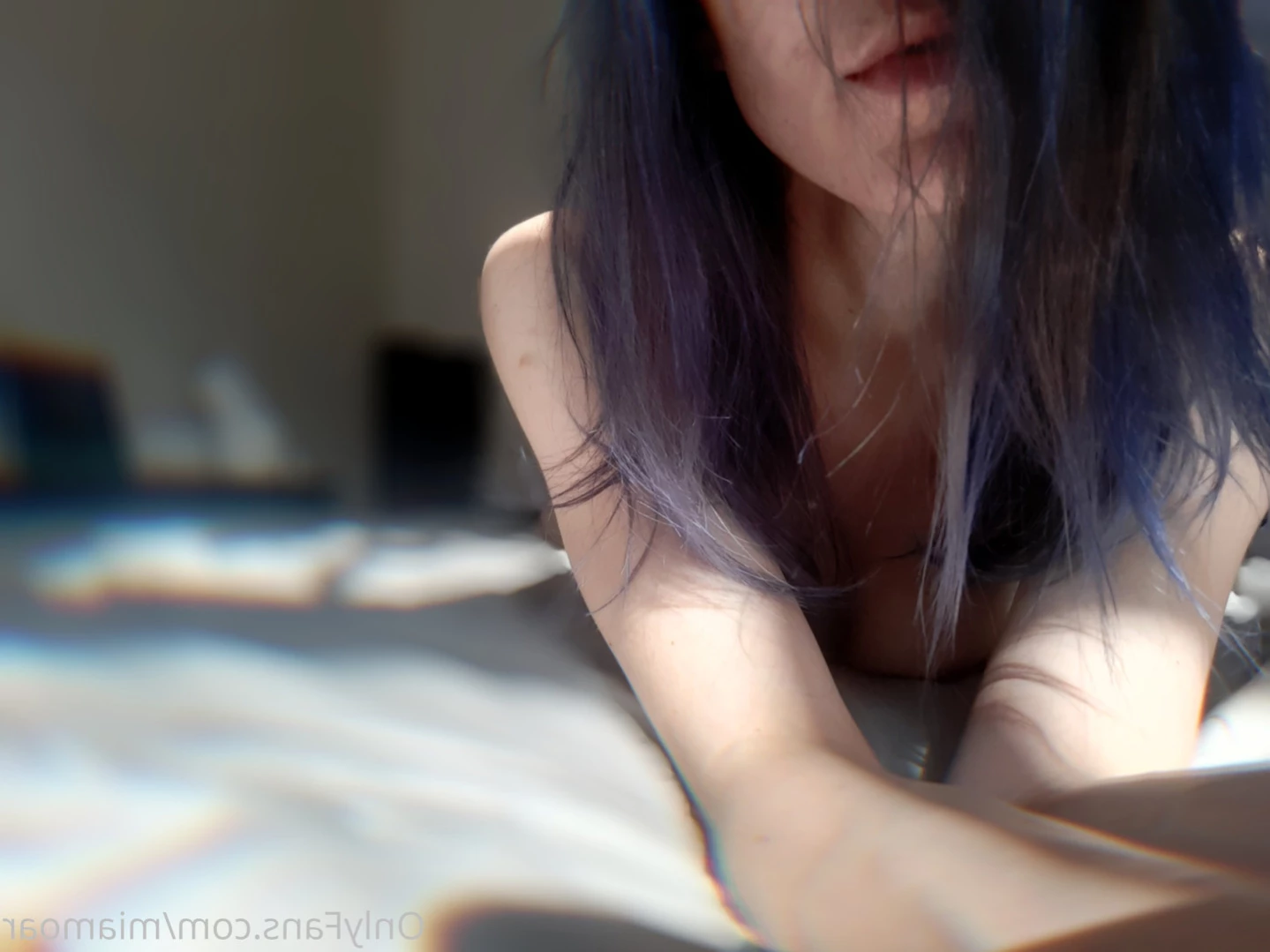 Mia Moar [ miamoar ] Onlyfans leaked photo 11166281 on Hotleaks.tv