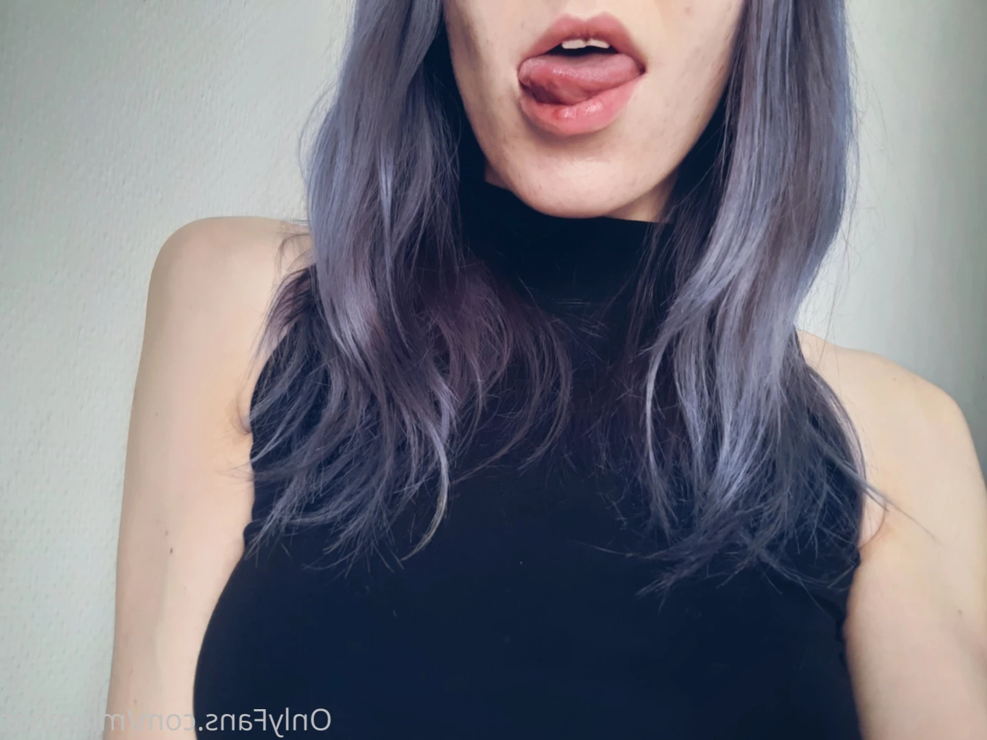 Mia Moar [ miamoar ] Onlyfans leaked photo 11166290 on Hotleaks.tv