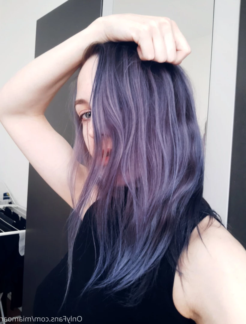 Mia Moar [ miamoar ] Onlyfans leaked photo 11166300 on Hotleaks.tv