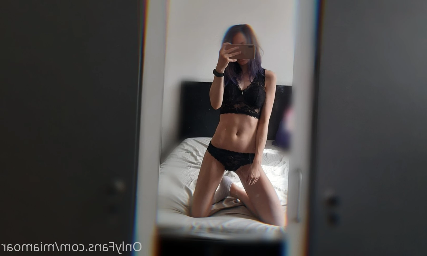 Mia Moar [ miamoar ] Onlyfans leaked photo 11166304 on Hotleaks.tv