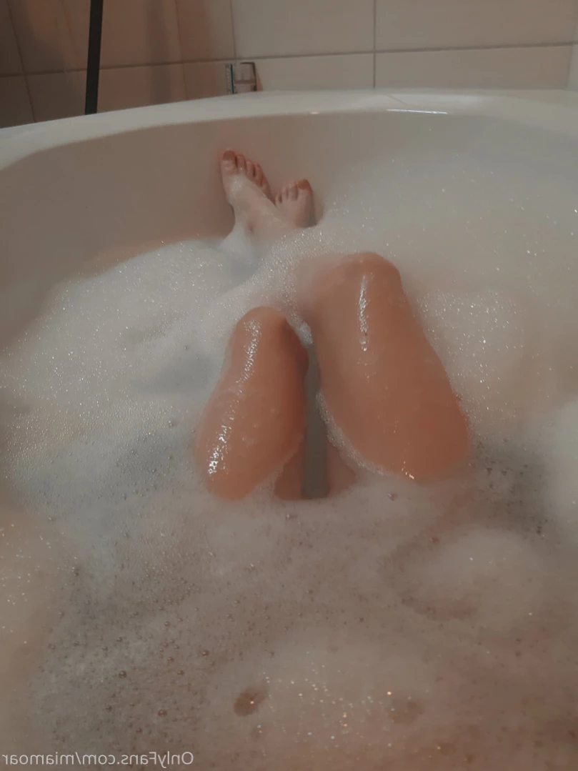 Mia Moar [ miamoar ] Onlyfans leaked photo 11166309 on Hotleaks.tv