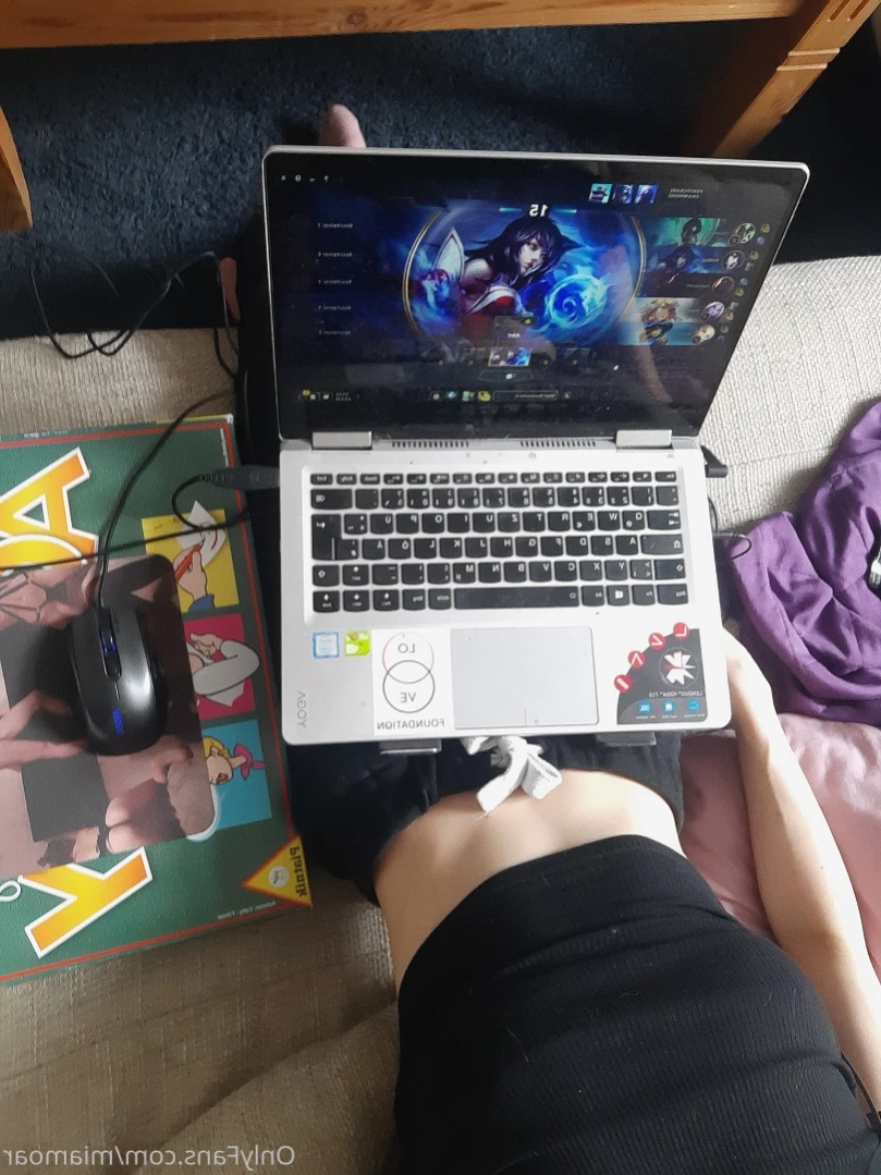 Mia Moar [ miamoar ] Onlyfans leaked photo 11816253 on Hotleaks.tv