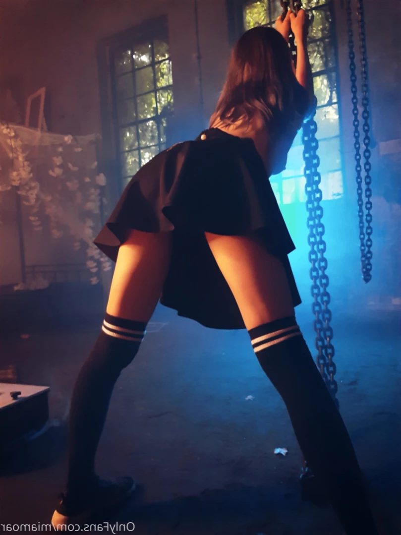 Mia Moar [ miamoar ] Onlyfans leaked photo 12557141 on Hotleaks.tv