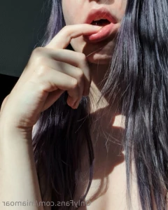 13125549