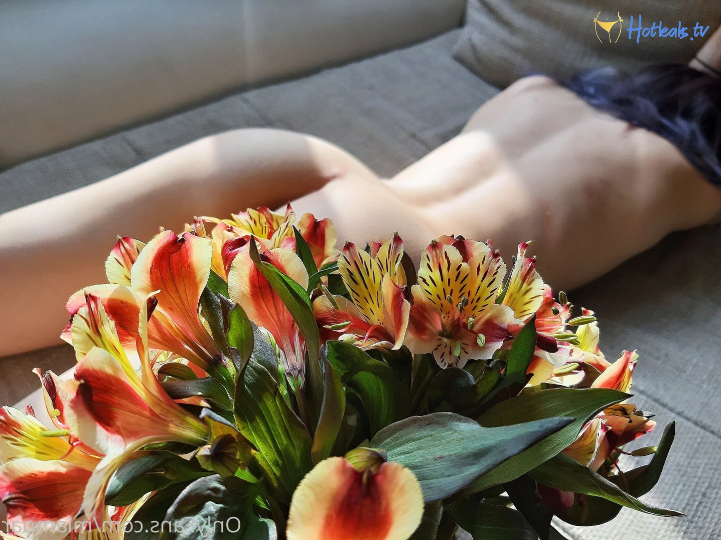 Mia Moar [ miamoar ] Onlyfans leaked photo 13681586 on Hotleaks.tv