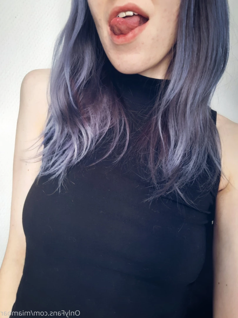 Mia Moar [ miamoar ] Onlyfans leaked photo 14016801 on Hotleaks.tv