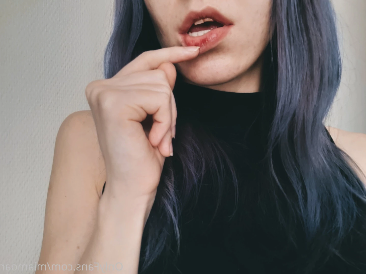 Mia Moar [ miamoar ] Onlyfans leaked photo 14477928 on Hotleaks.tv