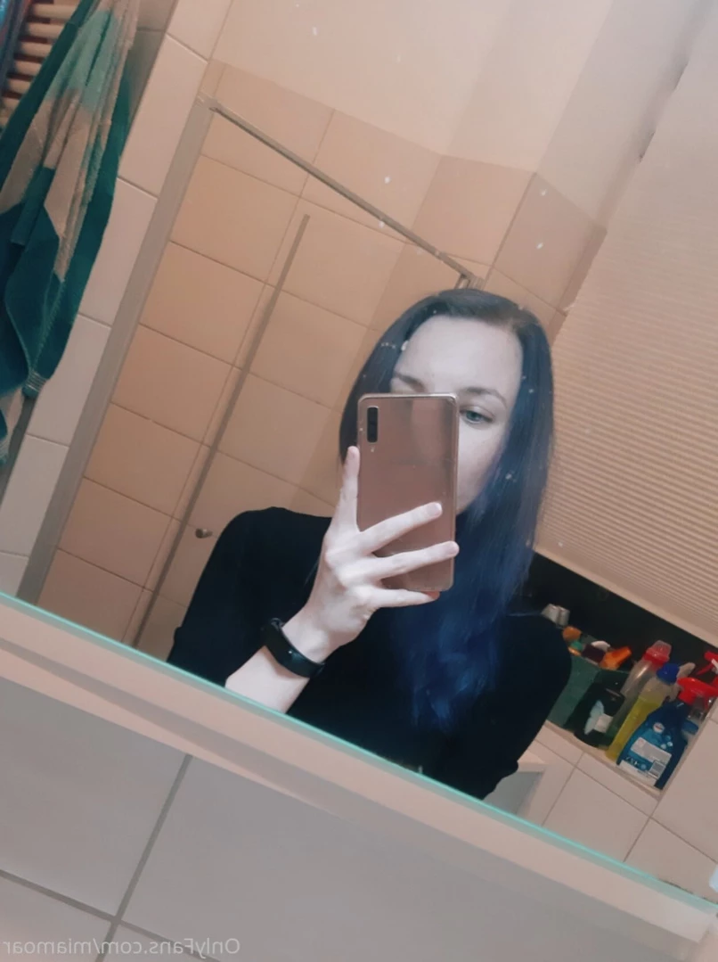 Mia Moar [ miamoar ] Onlyfans leaked photo 15250862 on Hotleaks.tv