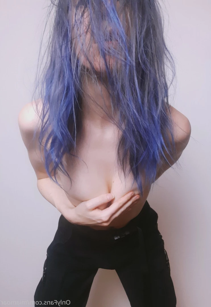 Mia Moar [ miamoar ] Onlyfans leaked photo 15560407 on Hotleaks.tv