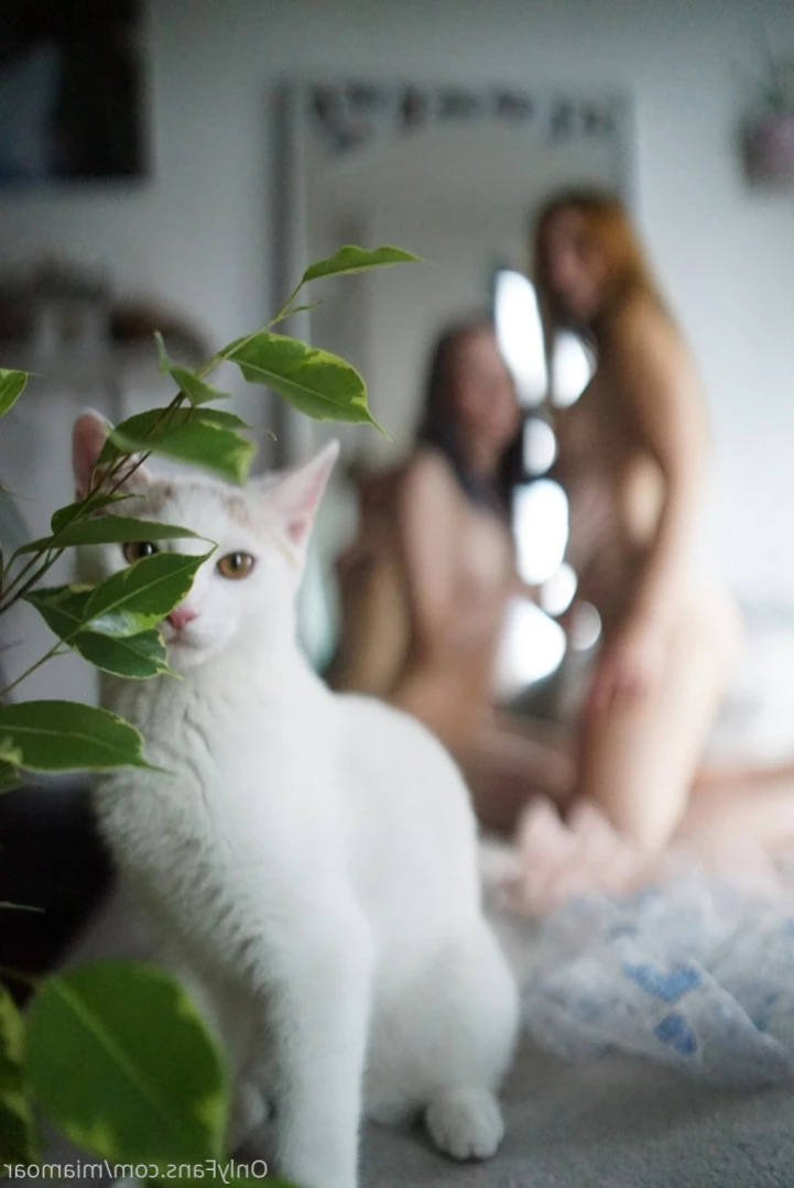 Mia Moar [ miamoar ] Onlyfans leaked photo 16007103 on Hotleaks.tv