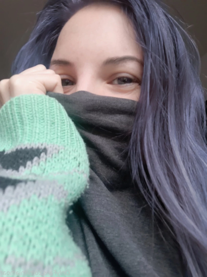 Mia Moar [ miamoar ] Onlyfans leaked photo 16070685 on Hotleaks.tv