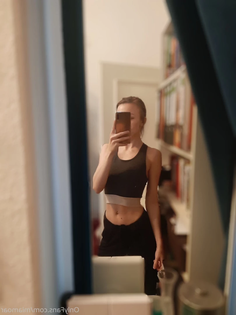 Mia Moar [ miamoar ] Onlyfans leaked photo 16144139 on Hotleaks.tv