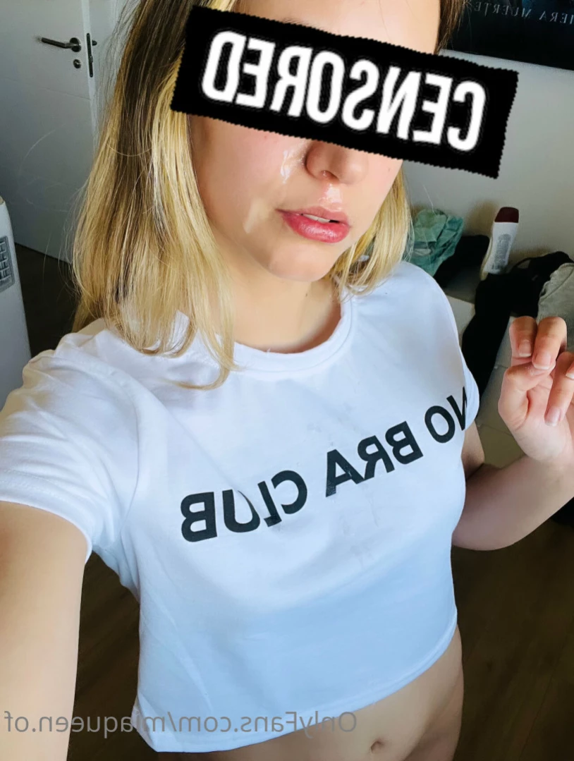 Mia Queen 💋 [ miaqueen.of ] Onlyfans leaked photo 11166194 on Hotleaks.tv