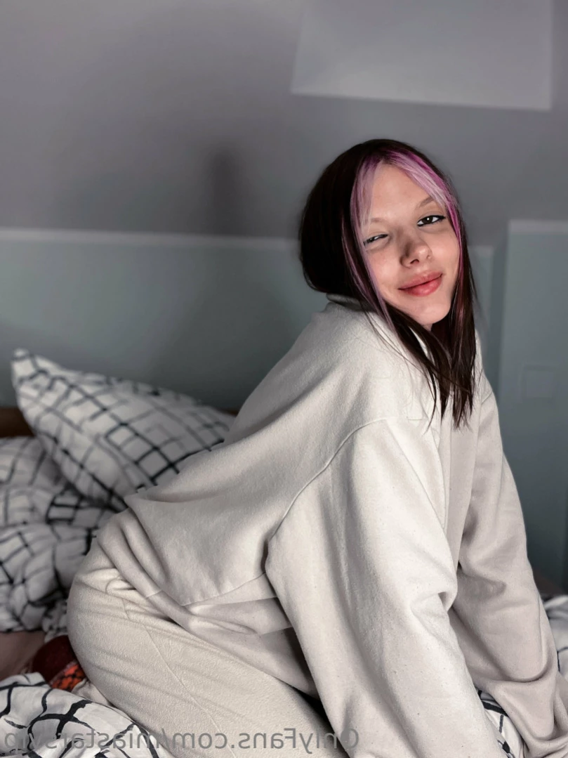 Mia Stars [ miastarsvip ] Onlyfans leaked photo 11166008 on Hotleaks.tv