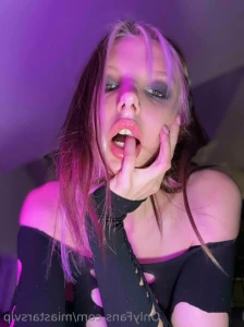 15097190