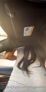 Princess Jasmin [ omgjasmin ] Onlyfans leaked video 12552475 on Hotleaks.tv