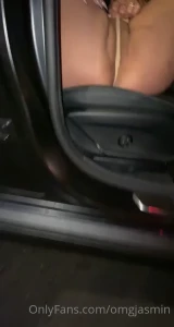 Princess Jasmin [ omgjasmin ] Onlyfans leaked video 12983492 on Hotleaks.tv